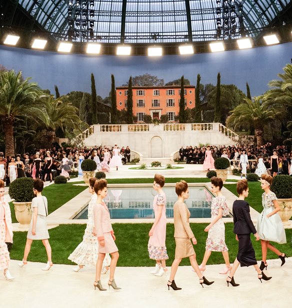 &#x39C;&#x3CC;&#x3BB;&#x3B9;&#x3C2; &#x3B1;&#x3BD;&#x3B1;&#x3BA;&#x3BF;&#x3B9;&#x3BD;&#x3CE;&#x3B8;&#x3B7;&#x3BA;&#x3B5; &#x3B7; &#x3BD;&#x3AD;&#x3B1; &#x3BA;&#x3B1;&#x3BB;&#x3BB;&#x3B9;&#x3C4;&#x3B5;&#x3C7;&#x3BD;&#x3B9;&#x3BA;&#x3AE; &#x3B4;&#x3B9;&#x3B5;&#x3C5;&#x3B8;&#x3CD;&#x3BD;&#x3C4;&#x3C1;&#x3B9;&#x3B1; &#x3C4;&#x3B7;&#x3C2; Chanel