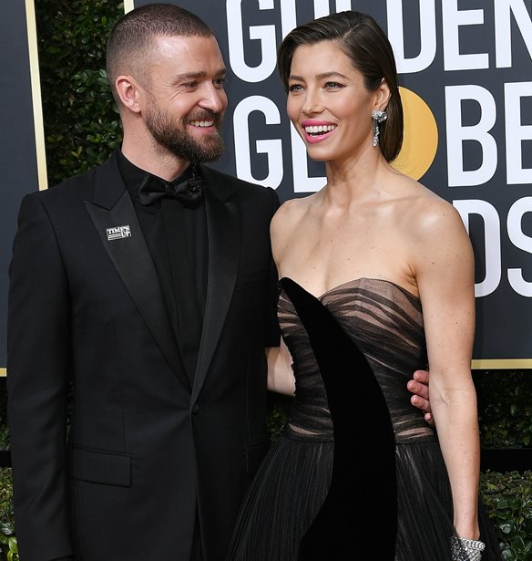 &#x39F;&#x3B9; &#x3C0;&#x3B9;&#x3BF; &#x3BA;&#x3B1;&#x3BB;&#x3BF;&#x3BD;&#x3C4;&#x3C5;&#x3BC;&#x3AD;&#x3BD;&#x3BF;&#x3B9; &#x3AC;&#x3BD;&#x3C4;&#x3C1;&#x3B5;&#x3C2; &#x3C3;&#x3C4;&#x3B9;&#x3C2; &#x3C6;&#x3B5;&#x3C4;&#x3B9;&#x3BD;&#x3AD;&#x3C2; &#x3A7;&#x3C1;&#x3C5;&#x3C3;&#x3AD;&#x3C2; &#x3A3;&#x3C6;&#x3B1;&#x3AF;&#x3C1;&#x3B5;&#x3C2;