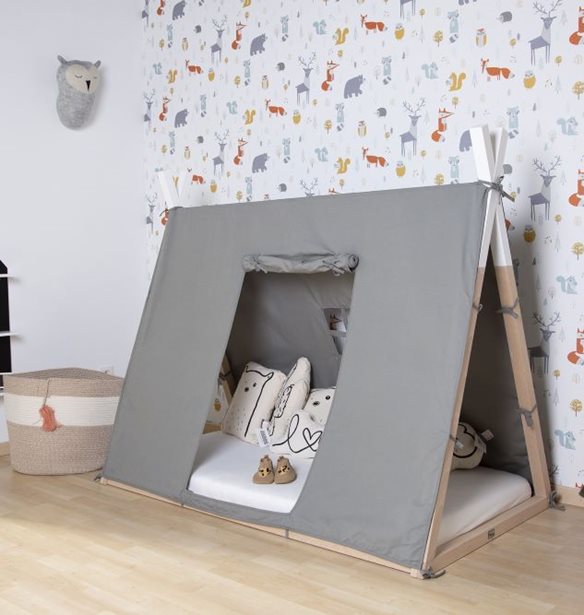 &#x391;&#x3BD;&#x3B1;&#x3BA;&#x3AC;&#x3BB;&#x3C5;&#x3C8;&#x3B5; &#x3C4;&#x3B1; &#x3BC;&#x3BF;&#x3BD;&#x3B1;&#x3B4;&#x3B9;&#x3BA;&#x3AC; &#x3BF;&#x3C6;&#x3AD;&#x3BB;&#x3B7; &#x3B5;&#x3BD;&#x3CC;&#x3C2; &#x3B1;&#x3C5;&#x3B8;&#x3B5;&#x3BD;&#x3C4;&#x3B9;&#x3BA;&#x3BF;&#x3CD; &#x3BA;&#x3C1;&#x3B5;&#x3B2;&#x3B1;&#x3C4;&#x3B9;&#x3BF;&#x3CD; Tipi