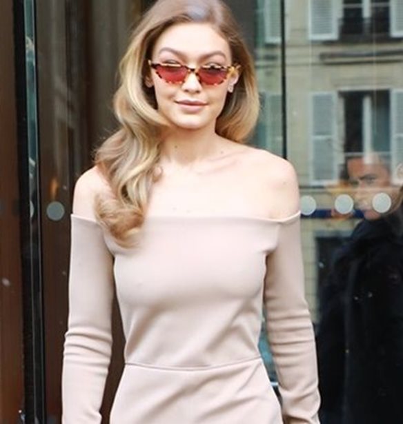 Gigi Hadid- Ed Sheeran: &#x3A0;&#x3BF;&#x3CD; &#x3C4;&#x3BF;&#x3C5;&#x3C2; &#x3C3;&#x3C5;&#x3BD;&#x3AD;&#x3BB;&#x3B1;&#x3B2;&#x3B5; &#x3BF; &#x3C6;&#x3C9;&#x3C4;&#x3BF;&#x3B3;&#x3C1;&#x3B1;&#x3C6;&#x3B9;&#x3BA;&#x3CC;&#x3C2; &#x3C6;&#x3B1;&#x3BA;&#x3CC;&#x3C2;;