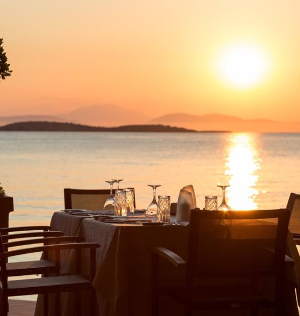 #Tidbits *: &#x388;&#x3BD;&#x3B1;&#x3C1;&#x3BE;&#x3B7; &#x39A;&#x3B1;&#x3BB;&#x3BF;&#x3BA;&#x3B1;&#x3B9;&#x3C1;&#x3B9;&#x3BF;&#x3CD;