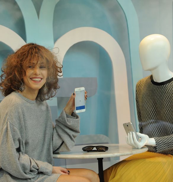 &#x3A4;&#x3B9; &#x3BA;&#x3AC;&#x3BD;&#x3B5;&#x3B9; &#x3B7; &#x3A4;&#x3AC;&#x3BC;&#x3C4;&#x3B1; &#x3BC;&#x3AD;&#x3C3;&#x3B1; &#x3C3;&#x3C4;&#x3B7; &#x3B2;&#x3B9;&#x3C4;&#x3C1;&#x3AF;&#x3BD;&#x3B1; &#x3C4;&#x3BF;&#x3C5; Attica &#x3C3;&#x3C4;&#x3BF; City Link;