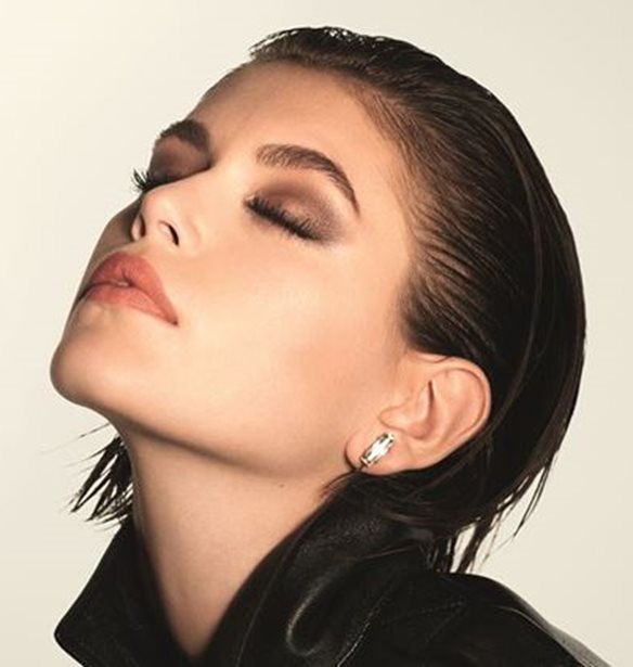 &#x3A4;&#x3BF; smokey eye look &#x3C4;&#x3BF;&#x3C5; &#x3B5;&#x3C1;&#x3C7;&#x3CC;&#x3BC;&#x3B5;&#x3BD;&#x3BF;&#x3C5; &#x3C6;&#x3B8;&#x3B9;&#x3BD;&#x3BF;&#x3C0;&#x3CE;&#x3C1;&#x3BF;&#x3C5; - &#x3BA;&#x3B1;&#x3B9; &#x3CC;&#x3C7;&#x3B9; &#x3BC;&#x3CC;&#x3BD;&#x3BF; - &#x3AD;&#x3C7;&#x3B5;&#x3B9; &#x3AD;&#x3BD;&#x3B1;&#x3BD; &#x3B1;&#x3AD;&#x3C1;&#x3B1; &#x3C5;&#x3C8;&#x3B7;&#x3BB;&#x3AE;&#x3C2; &#x3C1;&#x3B1;&#x3C0;&#x3C4;&#x3B9;&#x3BA;&#x3AE;&#x3C2;