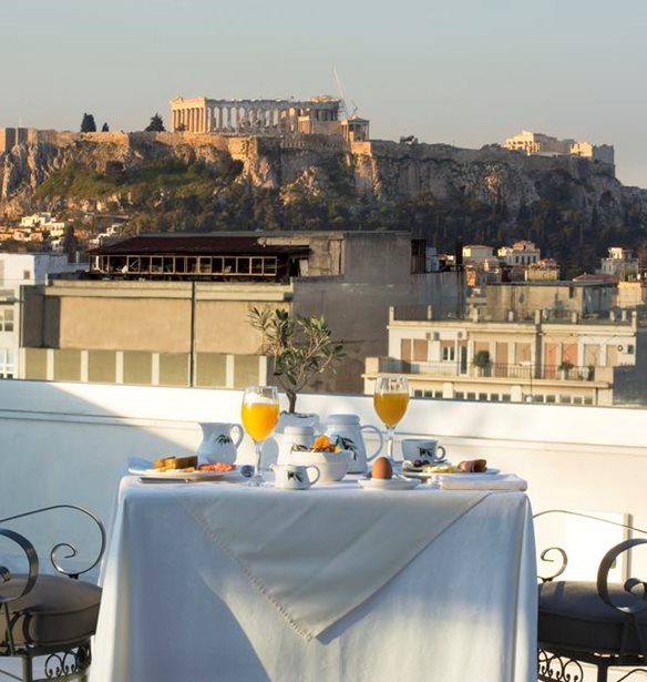 &#x3A4;&#x3BF; &#x3B9;&#x3C3;&#x3C4;&#x3BF;&#x3C1;&#x3B9;&#x3BA;&#x3CC; &#x3BE;&#x3B5;&#x3BD;&#x3BF;&#x3B4;&#x3BF;&#x3C7;&#x3B5;&#x3AF;&#x3BF; &#x3A4;&#x3B9;&#x3C4;&#x3AC;&#x3BD;&#x3B9;&#x3B1; &#x3B1;&#x3BD;&#x3B1;&#x3BA;&#x3B1;&#x3B9;&#x3BD;&#x3AF;&#x3C3;&#x3C4;&#x3B7;&#x3BA;&#x3B5; &#x3BA;&#x3B1;&#x3B9; &#x3C0;&#x3C1;&#x3BF;&#x3C3;&#x3C6;&#x3AD;&#x3C1;&#x3B5;&#x3B9; &#x3BC;&#x3B9;&#x3B1; &#x3BC;&#x3BF;&#x3BD;&#x3B1;&#x3B4;&#x3B9;&#x3BA;&#x3AE; &#x3B5;&#x3BC;&#x3C0;&#x3B5;&#x3B9;&#x3C1;&#x3AF;&#x3B1; &#x3C0;&#x3BF;&#x3BB;&#x3C5;&#x3C4;&#x3AD;&#x3BB;&#x3B5;&#x3B9;&#x3B1;&#x3C2;