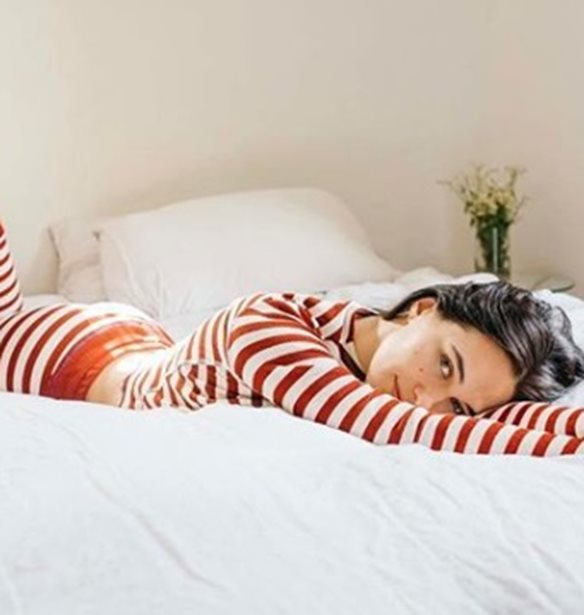 Wellness Tip of the week: Mindless Scrolling