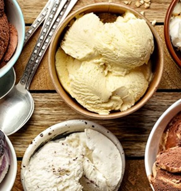 &#x393;&#x3C1;&#x3AE;&#x3B3;&#x3BF;&#x3C1;&#x3BF; &#x3BA;&#x3B1;&#x3B9; &#x39D;&#x3CC;&#x3C3;&#x3C4;&#x3B9;&#x3BC;&#x3BF; &#x3A0;&#x3B1;&#x3B3;&#x3C9;&#x3C4;&#x3CC;