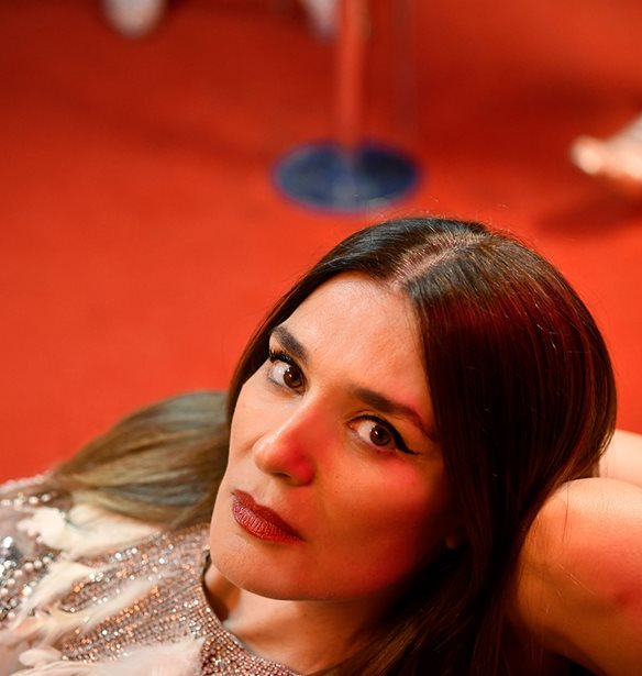 &#x397; &quot;&#x39C;&#x3AE;&#x3B4;&#x3B5;&#x3B9;&#x3B1;&quot; &#x3C4;&#x3BF;&#x3C5; &#x3A6;&#x3C1;&#x3B1;&#x3BD;&#x3BA; &#x39A;&#x3AC;&#x3C3;&#x3C4;&#x3BF;&#x3C1;&#x3C6; &#x3BA;&#x3AC;&#x3BD;&#x3B5;&#x3B9; &#x3C0;&#x3B1;&#x3B3;&#x3BA;&#x3CC;&#x3C3;&#x3BC;&#x3B9;&#x3B1; &#x3C0;&#x3C1;&#x3B5;&#x3BC;&#x3B9;&#x3AD;&#x3C1;&#x3B1; &#x3C3;&#x3C4;&#x3B7;&#x3BD; &#x395;&#x3C0;&#x3AF;&#x3B4;&#x3B1;&#x3C5;&#x3C1;&#x3BF; &#x3BC;&#x3B5; &#x3AD;&#x3BD;&#x3B1; &#x3B1;&#x3C1;&#x3B9;&#x3C3;&#x3C4;&#x3BF;&#x3C5;&#x3C1;&#x3B3;&#x3B7;&#x3BC;&#x3B1;&#x3C4;&#x3B9;&#x3BA;&#x3CC; cast