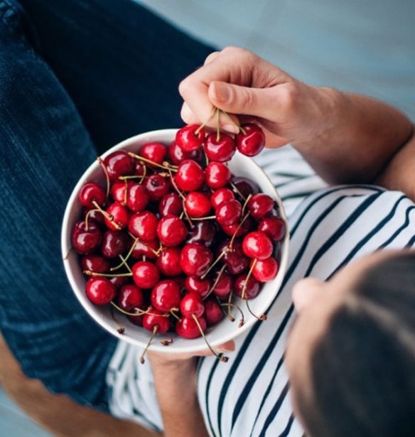 Αποτοξίνωση με φρούτα, με γιαούρτι, με λαχανικά: 5 προγράμματα για να διαλέξεις