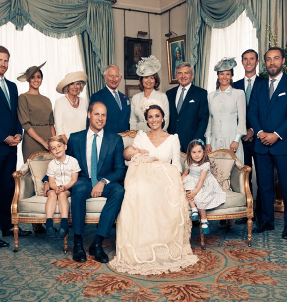 &#x392;&#x3AC;&#x3C0;&#x3C4;&#x3B9;&#x3C3;&#x3B7; &#x3C0;&#x3C1;&#x3AF;&#x3B3;&#x3BA;&#x3B9;&#x3C0;&#x3B1; Louis: &#x394;&#x3B5;&#x3AF;&#x3C4;&#x3B5; &#x3C4;&#x3B1; &#x3B5;&#x3C0;&#x3AF;&#x3C3;&#x3B7;&#x3BC;&#x3B1; &#x3C0;&#x3BF;&#x3C1;&#x3C4;&#x3C1;&#x3AD;&#x3C4;&#x3B1; &#x3C4;&#x3B7;&#x3C2; &#x3B2;&#x3B1;&#x3C3;&#x3B9;&#x3BB;&#x3B9;&#x3BA;&#x3AE;&#x3C2; &#x3BF;&#x3B9;&#x3BA;&#x3BF;&#x3B3;&#x3AD;&#x3BD;&#x3B5;&#x3B9;&#x3B1;&#x3C2;