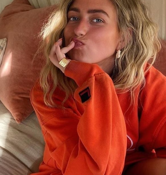 &#x3A0;&#x3CE;&#x3C2; &#x3BD;&#x3B1; &#x3BD;&#x3C4;&#x3CD;&#x3BD;&#x3BF;&#x3BC;&#x3B1;&#x3B9; &#x3BC;&#x3AD;&#x3C3;&#x3B1; &#x3C3;&#x3C4;&#x3BF; &#x3C3;&#x3C0;&#x3AF;&#x3C4;&#x3B9;; &#x3A3;&#x3C4;&#x3B9;&#x3BB;&#x3B9;&#x3C3;&#x3C4;&#x3B9;&#x3BA;&#x3AC; tips &#x3C0;&#x3BF;&#x3C5; &#x3B8;&#x3B1; &#x3C3;&#x3BF;&#x3C5; &#x3C6;&#x3C4;&#x3B9;&#x3AC;&#x3BE;&#x3BF;&#x3C5;&#x3BD; &#x3C4;&#x3B7; &#x3B4;&#x3B9;&#x3AC;&#x3B8;&#x3B5;&#x3C3;&#x3B7;