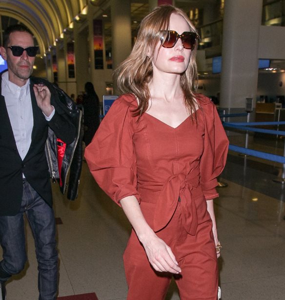 Kate Bosworth: &#x3A4;&#x3BF; &#x3B1;&#x3BD;&#x3BF;&#x3B9;&#x3BE;&#x3B9;&#x3AC;&#x3C4;&#x3B9;&#x3BA;&#x3BF; look &#x3C0;&#x3BF;&#x3C5; &#x3BC;&#x3B1;&#x3C2; &#x3B5;&#x3BD;&#x3B8;&#x3BF;&#x3C5;&#x3C3;&#x3AF;&#x3B1;&#x3C3;&#x3B5;