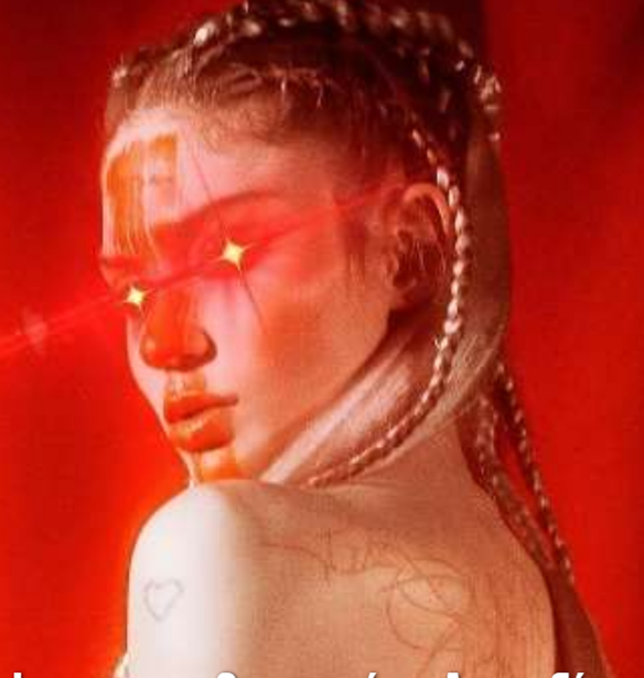 Grimes | &#x397; &#x3BA;&#x3C5;&#x3B2;&#x3B5;&#x3C1;&#x3BD;&#x3BF;&#x3C0;&#x3AC;&#x3BD;&#x3BA; &#x391;&#x3C6;&#x3C1;&#x3BF;&#x3B4;&#x3AF;&#x3C4;&#x3B7; &#x3C4;&#x3B7;&#x3C2; &#x3B7;&#x3BB;&#x3B5;&#x3BA;&#x3C4;&#x3C1;&#x3BF;&#x3BD;&#x3B9;&#x3BA;&#x3AE;&#x3C2; &#x3C3;&#x3BA;&#x3B7;&#x3BD;&#x3AE;&#x3C2; &#x3AD;&#x3C7;&#x3B5;&#x3B9; &#x3B3;&#x3B5;&#x3BD;&#x3AD;&#x3B8;&#x3BB;&#x3B9;&#x3B1;