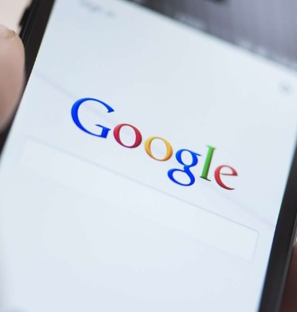 &#x39F;&#x3B9; &#x3C0;&#x3B9;&#x3BF; &#x3B4;&#x3B7;&#x3BC;&#x3BF;&#x3C6;&#x3B9;&#x3BB;&#x3B5;&#x3AF;&#x3C2; &#x3B1;&#x3BD;&#x3B1;&#x3B6;&#x3B7;&#x3C4;&#x3AE;&#x3C3;&#x3B5;&#x3B9;&#x3C2; &#x3C3;&#x3C4;&#x3BF; &#x3B5;&#x3BB;&#x3BB;&#x3B7;&#x3BD;&#x3B9;&#x3BA;&#x3CC; Google &#x3B3;&#x3B9;&#x3B1; &#x3C4;&#x3BF; 2023