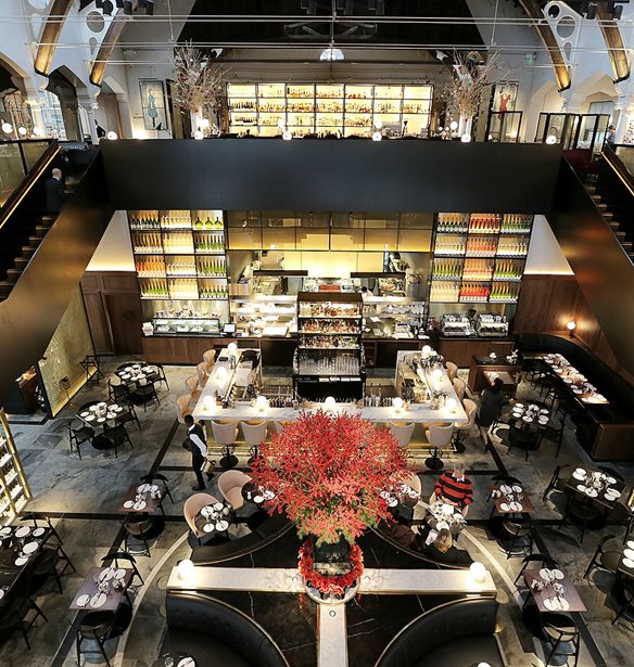 &#x391;&#x3C5;&#x3C4;&#x3CC; &#x3C0;&#x3B1;&#x3AF;&#x3B6;&#x3B5;&#x3B9; &#x3BA;&#x3B1;&#x3B9; &#x3BD;&#x3B1; &#x3B5;&#x3AF;&#x3BD;&#x3B1;&#x3B9; &#x3C4;&#x3BF; &#x3BF;&#x3BC;&#x3BF;&#x3C1;&#x3C6;&#x3CC;&#x3C4;&#x3B5;&#x3C1;&#x3BF; &#x3B5;&#x3C3;&#x3C4;&#x3B9;&#x3B1;&#x3C4;&#x3CC;&#x3C1;&#x3B9;&#x3BF; &#x3C4;&#x3BF;&#x3C5; &#x3BA;&#x3CC;&#x3C3;&#x3BC;&#x3BF;&#x3C5;