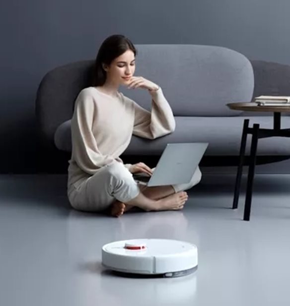 &#x3A0;&#x3CE;&#x3C2; &#x3B1;&#x3C0;&#x3BF;&#x3BB;&#x3B1;&#x3BC;&#x3B2;&#x3AC;&#x3BD;&#x3C9; &#x3C4;&#x3BF; &#x3BA;&#x3B1;&#x3BB;&#x3BF;&#x3BA;&#x3B1;&#x3AF;&#x3C1;&#x3B9; &#x3BC;&#x3BF;&#x3C5; &#x3C7;&#x3C9;&#x3C1;&#x3AF;&#x3C2; &#x3BD;&#x3B1; &#x3C3;&#x3BA;&#x3AD;&#x3C6;&#x3C4;&#x3BF;&#x3BC;&#x3B1;&#x3B9; &#x3C5;&#x3C0;&#x3BF;&#x3C7;&#x3C1;&#x3B5;&#x3CE;&#x3C3;&#x3B5;&#x3B9;&#x3C2; &#x3BA;&#x3B1;&#x3B9; &#x3B4;&#x3BF;&#x3C5;&#x3BB;&#x3B5;&#x3B9;&#x3AD;&#x3C2;