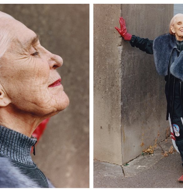 &#x397; &#x3BC;&#x3CC;&#x3B4;&#x3B1; &#x3B4;&#x3B5;&#x3BD; &#x3AD;&#x3C7;&#x3B5;&#x3B9; &#x3B7;&#x3BB;&#x3B9;&#x3BA;&#x3AF;&#x3B1; &#x3BA;&#x3B1;&#x3B9; &#x3B1;&#x3C5;&#x3C4;&#x3AE; &#x3B7; &#x3BA;&#x3B1;&#x3BC;&#x3C0;&#x3AC;&#x3BD;&#x3B9;&#x3B1; &#x3C4;&#x3BF;&#x3C5; Helmut Lang &#x3C4;&#x3BF; &#x3B5;&#x3C0;&#x3B9;&#x3B2;&#x3B5;&#x3B2;&#x3B1;&#x3B9;&#x3CE;&#x3BD;&#x3B5;&#x3B9;