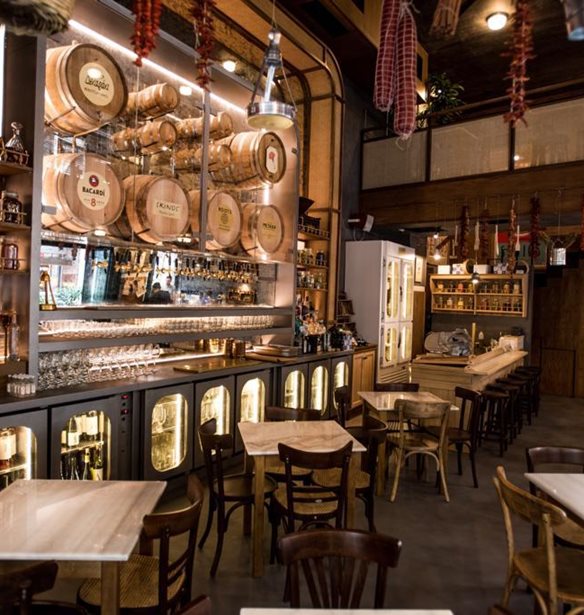 &#x39F; Senios &#x3B5;&#x3C0;&#x3B1;&#x3BD;&#x3B1;&#x3C3;&#x3C5;&#x3C3;&#x3C4;&#x3AE;&#x3BD;&#x3B5;&#x3C4;&#x3B1;&#x3B9; &#x3BC;&#x3B5; &#x3BD;&#x3AD;&#x3BF; concept &#x3BA;&#x3B1;&#x3B9; &#x3C1;&#x3B5;&#x3C4;&#x3C1;&#x3CC; &#x3B4;&#x3B9;&#x3AC;&#x3B8;&#x3B5;&#x3C3;&#x3B7;