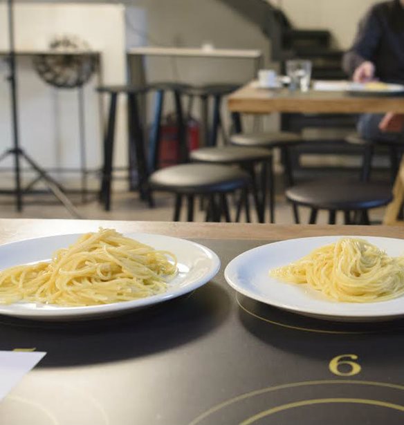 &#x394;&#x3BF;&#x3BA;&#x3B9;&#x3BC;&#x3AC;&#x3B6;&#x3BF;&#x3BD;&#x3C4;&#x3B1;&#x3C2; &#x3C4;&#x3BF; &#x3BA;&#x3B1;&#x3BB;&#x3CD;&#x3C4;&#x3B5;&#x3C1;&#x3BF; &#x3B5;&#x3BB;&#x3BB;&#x3B7;&#x3BD;&#x3B9;&#x3BA;&#x3CC; &#x3B6;&#x3C5;&#x3BC;&#x3B1;&#x3C1;&#x3B9;&#x3BA;&#x3CC; &#x3C3;&#x3C4;&#x3B1; &#x3C4;&#x3C5;&#x3C6;&#x3BB;&#x3AC;