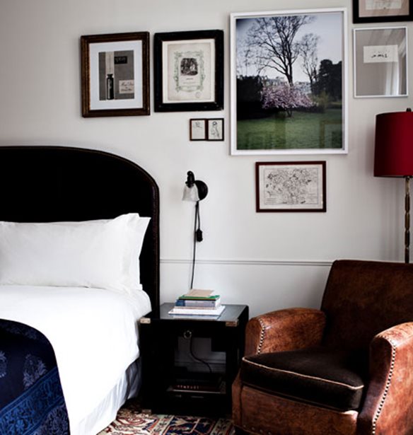 &#x388;&#x3BD;&#x3B1;&#x3C2; &#x3A0;&#x3B1;&#x3C1;&#x3B9;&#x3B6;&#x3B9;&#x3AC;&#x3BD;&#x3BF;&#x3C2; hotellier &#x3C3;&#x3C4;&#x3B7; &#x39D;&#x3AD;&#x3B1; &#x3A5;&#x3CC;&#x3C1;&#x3BA;&#x3B7;