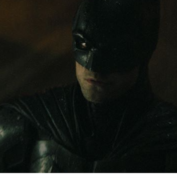 &#x39C;&#x3C0;&#x3BF;&#x3CA;&#x3BA;&#x3BF;&#x3C4;&#x3AC;&#x3B6; &#x3BA;&#x3B1;&#x3C4;&#x3AC; &#x3C4;&#x3B7;&#x3C2; &#x3A1;&#x3C9;&#x3C3;&#x3AF;&#x3B1;&#x3C2; &#x3B1;&#x3C0;&#x3CC; Disney, Sony &#x3BA;&#x3B1;&#x3B9; Warner Bros