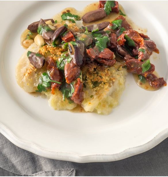 &#x3A6;&#x3B9;&#x3BB;&#x3AD;&#x3C4;&#x3B1; &#x39C;&#x3C0;&#x3B1;&#x3BA;&#x3B1;&#x3BB;&#x3B9;&#x3AC;&#x3C1;&#x3BF;&#x3C5; &#x3BC;&#x3B5; &#x3A3;&#x3AC;&#x3BB;&#x3C4;&#x3C3;&#x3B1; &#x395;&#x3BB;&#x3B9;&#x3AC;&#x3C2; &#x3BA;&#x3B1;&#x3B9; &#x39B;&#x3B9;&#x3B1;&#x3C3;&#x3C4;&#x3AE;&#x3C2; &#x39D;&#x3C4;&#x3BF;&#x3BC;&#x3AC;&#x3C4;&#x3B1;&#x3C2;