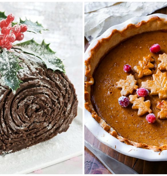 &#x3A7;&#x3C1;&#x3B9;&#x3C3;&#x3C4;&#x3BF;&#x3C5;&#x3B3;&#x3B5;&#x3BD;&#x3BD;&#x3B9;&#x3AC;&#x3C4;&#x3B9;&#x3BA;&#x3B1; &#x3B3;&#x3BB;&#x3C5;&#x3BA;&#x3AC; &#x3B1;&#x3C0;&#x3CC; &#x3CC;&#x3BB;&#x3BF; &#x3C4;&#x3BF;&#x3BD; &#x3BA;&#x3CC;&#x3C3;&#x3BC;&#x3BF; &#x3B3;&#x3B9;&#x3B1; &#x3BD;&#x3B1; &#x3C0;&#x3AC;&#x3C1;&#x3B5;&#x3B9;&#x3C2; &#x3B9;&#x3B4;&#x3AD;&#x3B5;&#x3C2; &#x3B3;&#x3B9;&#x3B1; &#x3C4;&#x3BF; &#x3B3;&#x3B9;&#x3BF;&#x3C1;&#x3C4;&#x3B9;&#x3BD;&#x3CC; &#x3C4;&#x3C1;&#x3B1;&#x3C0;&#x3AD;&#x3B6;&#x3B9;