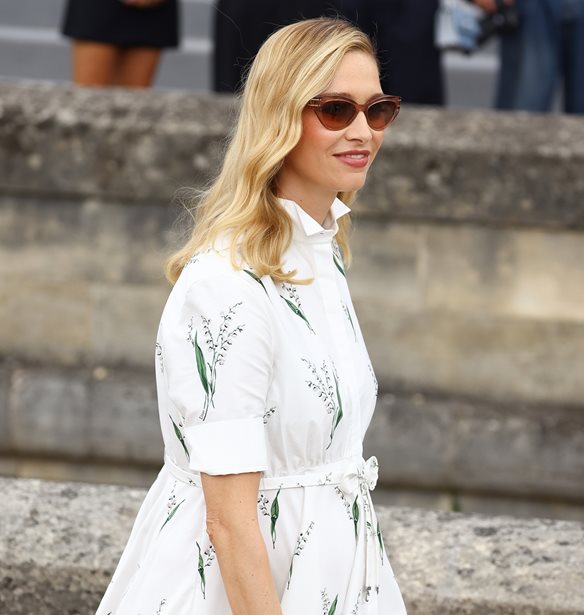 &#x397; Beatrice Borromeo &#x3B5;&#x3C0;&#x3B9;&#x3C3;&#x3BA;&#x3AF;&#x3B1;&#x3C3;&#x3B5; &#x3C4;&#x3B7; Charlotte Casiraghi | &#x395;&#x3C0;&#x3AD;&#x3BB;&#x3B5;&#x3BE;&#x3B5; &#x3C4;&#x3BF; &#x3C0;&#x3B9;&#x3BF; chic &#x3BB;&#x3B5;&#x3BF;&#x3C0;&#x3AC;&#x3C1; &#x3BC;&#x3B1;&#x3B3;&#x3B9;&#x3CC; &#x3C0;&#x3AC;&#x3BD;&#x3C9; &#x3C3;&#x3C4;&#x3BF; &#x3B3;&#x3B9;&#x3BF;&#x3C4; &#x3C4;&#x3B7;&#x3C2; &#x39A;&#x3B1;&#x3C1;&#x3BF;&#x3BB;&#x3AF;&#x3BD;&#x3B1;&#x3C2; &#x3C4;&#x3BF;&#x3C5; &#x39C;&#x3BF;&#x3BD;&#x3B1;&#x3BA;&#x3CC;
