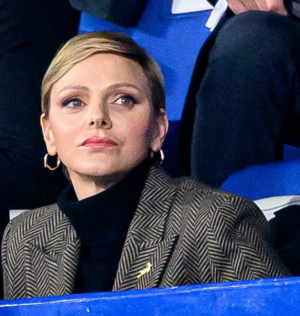 &#x3A0;&#x3C1;&#x3B9;&#x3B3;&#x3BA;&#x3AF;&#x3C0;&#x3B9;&#x3C3;&#x3C3;&#x3B1; Charlene &#x3C4;&#x3BF;&#x3C5; &#x39C;&#x3BF;&#x3BD;&#x3B1;&#x3BA;&#x3CC; | &#x3A6;&#x3CC;&#x3C1;&#x3B5;&#x3C3;&#x3B5; &#x3C4;&#x3BF; Max Mara &#x3C0;&#x3B1;&#x3BB;&#x3C4;&#x3CC; &#x3C0;&#x3BF;&#x3C5; &#x3B8;&#x3AD;&#x3BB;&#x3BF;&#x3C5;&#x3BC;&#x3B5; &#x3B3;&#x3B9;&#x3B1; &#x3C4;&#x3BF;&#x3BD; &#x3C7;&#x3B5;&#x3B9;&#x3BC;&#x3CE;&#x3BD;&#x3B1;