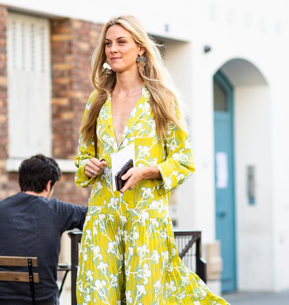4 fashion &#x3C3;&#x3C5;&#x3BC;&#x3B2;&#x3BF;&#x3C5;&#x3BB;&#x3AD;&#x3C2; &#x3C0;&#x3BF;&#x3C5; &#x3C7;&#x3C1;&#x3B5;&#x3B9;&#x3AC;&#x3B6;&#x3B5;&#x3C4;&#x3B1;&#x3B9; &#x3BD;&#x3B1; &#x3B3;&#x3BD;&#x3C9;&#x3C1;&#x3AF;&#x3B6;&#x3B5;&#x3B9;&#x3C2; &#x3C0;&#x3C1;&#x3B9;&#x3BD; &#x3B5;&#x3C0;&#x3B9;&#x3BB;&#x3AD;&#x3BE;&#x3B5;&#x3B9;&#x3C2; &#x3C4;&#x3B1; &#x3C3;&#x3B1;&#x3BD;&#x3B4;&#x3AC;&#x3BB;&#x3B9;&#x3B1; &#x3C4;&#x3BF;&#x3C5; &#x3BA;&#x3B1;&#x3BB;&#x3BF;&#x3BA;&#x3B1;&#x3B9;&#x3C1;&#x3B9;&#x3BF;&#x3CD;