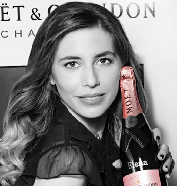 &#x393;&#x3B9;&#x3CC;&#x3C1;&#x3C4;&#x3B1;&#x3C3;&#x3B5; &#x3C4;&#x3B7; &#x3B4;&#x3B9;&#x3BA;&#x3AE; &#x3C3;&#x3BF;&#x3C5; &#x3B9;&#x3C3;&#x3C4;&#x3BF;&#x3C1;&#x3AF;&#x3B1; &#x3C4;&#x3CC;&#x3BB;&#x3BC;&#x3B7;&#x3C2; &#x3BA;&#x3B1;&#x3B9; &#x3B4;&#x3B7;&#x3BC;&#x3B9;&#x3BF;&#x3C5;&#x3C1;&#x3B3;&#x3AF;&#x3B1;&#x3C2;