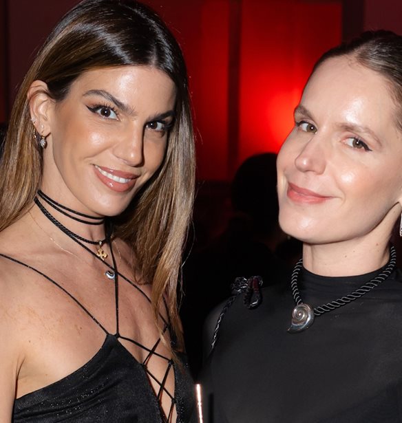 &#x397; &#x395;&#x3C5;&#x3B3;&#x3B5;&#x3BD;&#x3AF;&#x3B1; &#x39D;&#x3B9;&#x3AC;&#x3C1;&#x3C7;&#x3BF;&#x3C5; &#x3BC;&#x3B5; &#x3C4;&#x3B7;&#x3BD; Bianca Brandolini &#x3C3;&#x3B5; &#x3B5;&#x3B9;&#x3BA;&#x3B1;&#x3C3;&#x3C4;&#x3B9;&#x3BA;&#x3CC; event
