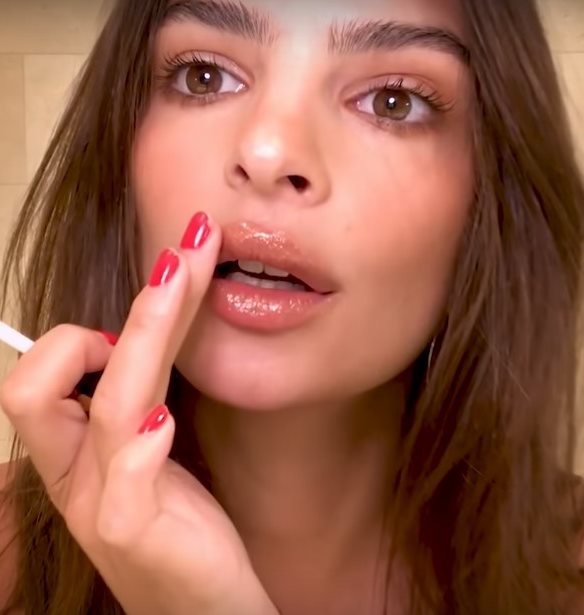 &#x3A4;&#x3B1; beauty tutorials &#x3C4;&#x3C9;&#x3BD; celebrities: &#x3A4;&#x3B1; 10 &#x3BA;&#x3B1;&#x3BB;&#x3CD;&#x3C4;&#x3B5;&#x3C1;&#x3B1; &#x3B2;&#x3AF;&#x3BD;&#x3C4;&#x3B5;&#x3BF; &#x3BC;&#x3B1;&#x3BA;&#x3B9;&#x3B3;&#x3B9;&#x3AC;&#x3B6; &#x3B1;&#x3C5;&#x3C4;&#x3AE; &#x3C4;&#x3B7; &#x3C3;&#x3C4;&#x3B9;&#x3B3;&#x3BC;&#x3AE;
