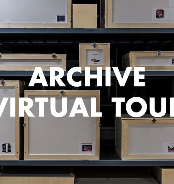 &#x388;&#x3BD;&#x3B1; &#x3C8;&#x3B7;&#x3C6;&#x3B9;&#x3B1;&#x3BA;&#x3CC; &#x3C4;&#x3B1;&#x3BE;&#x3AF;&#x3B4;&#x3B9; &#x3C3;&#x3C4;&#x3BF; &#x3B9;&#x3C3;&#x3C4;&#x3BF;&#x3C1;&#x3B9;&#x3BA;&#x3CC; &#x3B1;&#x3C1;&#x3C7;&#x3B5;&#x3AF;&#x3BF; &#x3C4;&#x3BF;&#x3C5; Salvatore Ferragamo