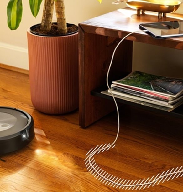 &#x397; &#x3BC;&#x3AF;&#x3B1; &#x3BA;&#x3B1;&#x3B9; &#x3BC;&#x3BF;&#x3BD;&#x3B1;&#x3B4;&#x3B9;&#x3BA;&#x3AE; &#x3B1;&#x3B3;&#x3BF;&#x3C1;&#x3AC; &#x3C0;&#x3BF;&#x3C5; &#x3B8;&#x3B1; &#x3BA;&#x3AC;&#x3BD;&#x3C9; &#x3C3;&#x3C4;&#x3B7; &#x3C6;&#x3B5;&#x3C4;&#x3B9;&#x3BD;&#x3AE; Black Friday