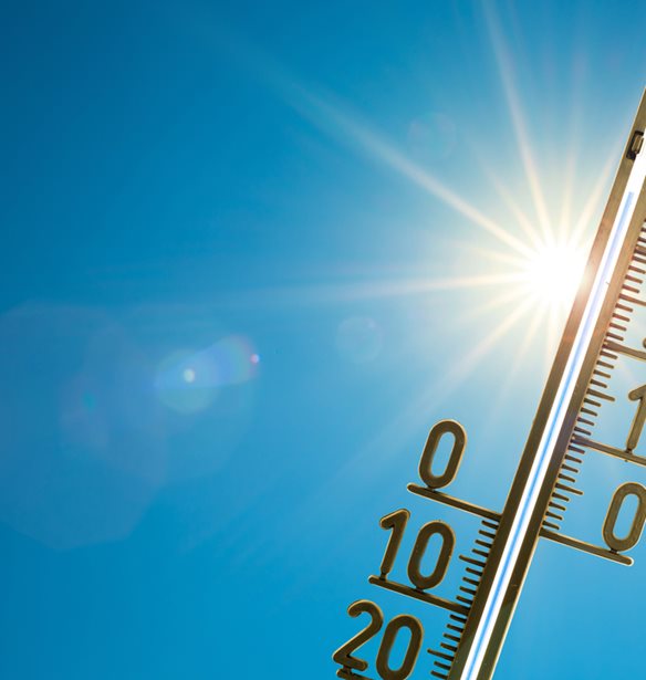 &#x39F; &#x39D;&#x3BF;&#x3AD;&#x3BC;&#x3B2;&#x3C1;&#x3B9;&#x3BF;&#x3C2; &#x3C4;&#x3BF;&#x3C5; 2020 &#x3AE;&#x3C4;&#x3B1;&#x3BD; &#x3BF; &#x3C0;&#x3B9;&#x3BF; &#x3B6;&#x3B5;&#x3C3;&#x3C4;&#x3CC;&#x3C2; &#x39D;&#x3BF;&#x3AD;&#x3BC;&#x3B2;&#x3C1;&#x3B9;&#x3BF;&#x3C2; &#x3C0;&#x3BF;&#x3C5; &#x3AD;&#x3C7;&#x3B5;&#x3B9; &#x3BA;&#x3B1;&#x3C4;&#x3B1;&#x3B3;&#x3C1;&#x3B1;&#x3C6;&#x3B5;&#x3AF; &#x3C0;&#x3BF;&#x3C4;&#x3AD;