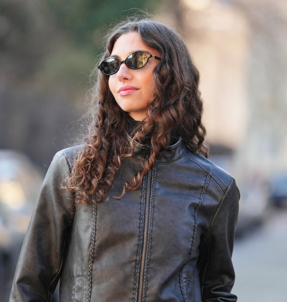 Τέλειες Μπούκλες Όσο Κοιμάσαι | Πώς θα δημιουργήσεις το πιο stylish και εύκολο χτένισμα