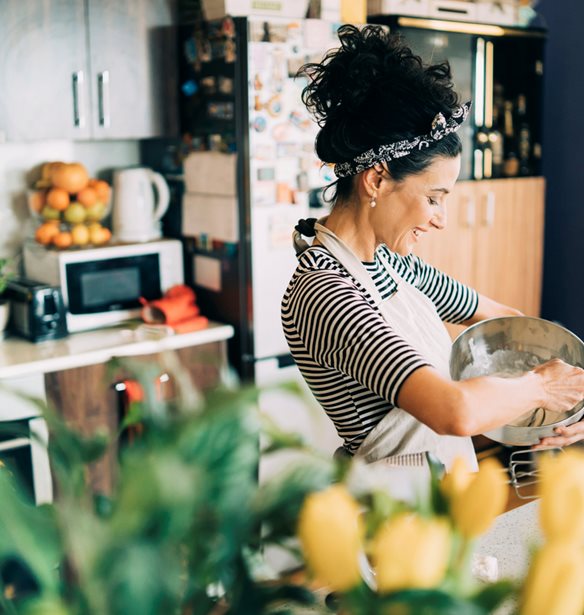 &#x391;&#x3C5;&#x3C4;&#x3AC; &#x3B5;&#x3AF;&#x3BD;&#x3B1;&#x3B9; &#x3C4;&#x3B1; &#x3C0;&#x3B9;&#x3BF; &#x3BA;&#x3BF;&#x3BC;&#x3C8;&#x3AC; &#x3B2;&#x3B9;&#x3B2;&#x3BB;&#x3AF;&#x3B1; &#x3BC;&#x3B1;&#x3B3;&#x3B5;&#x3B9;&#x3C1;&#x3B9;&#x3BA;&#x3AE;&#x3C2;