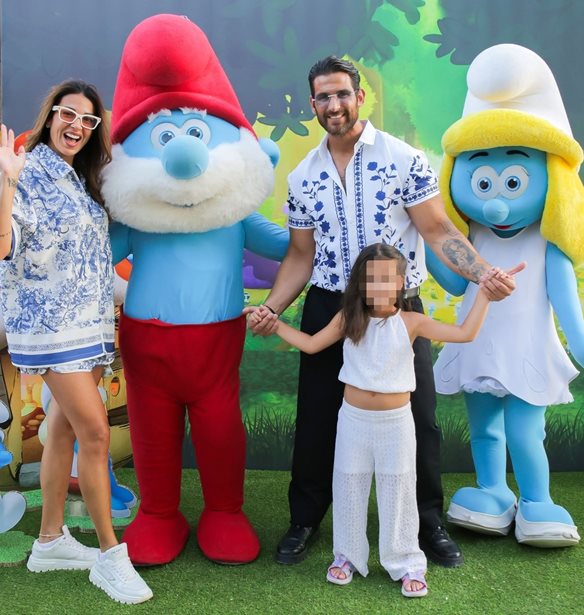 &#x3A3;&#x3C4;&#x3C1;&#x3BF;&#x3C5;&#x3BC;&#x3C6;&#x3AC;&#x3BA;&#x3B9;&#x3B1;: &#x397; &#x3A4;&#x3B1;&#x3B9;&#x3BD;&#x3AF;&#x3B1; | &#x397; Feelgood Entertainment &#x3BA;&#x3B1;&#x3B9; &#x3C4;&#x3BF; TheMamagers.gr &#x3B4;&#x3B9;&#x3BF;&#x3C1;&#x3B3;&#x3AC;&#x3BD;&#x3C9;&#x3C3;&#x3B1;&#x3BD; &#x3C4;&#x3B7;&#x3BD; &#x3C0;&#x3B9;&#x3BF; &#x3C3;&#x3C4;&#x3C1;&#x3BF;&#x3C5;&#x3BC;&#x3C6;&#x3BF;&#x3B1;&#x3C0;&#x3AF;&#x3C3;&#x3C4;&#x3B5;&#x3C5;&#x3C4;&#x3B7; avant-premiere