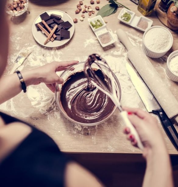 &#x39F; &#x3C0;&#x3B9;&#x3BF; &#x3B5;&#x3CD;&#x3BA;&#x3BF;&#x3BB;&#x3BF;&#x3C2; &#x3C4;&#x3C1;&#x3CC;&#x3C0;&#x3BF;&#x3C2; &#x3BD;&#x3B1; &#x3BC;&#x3B1;&#x3BB;&#x3B1;&#x3BA;&#x3CE;&#x3C3;&#x3B5;&#x3B9;&#x3C2; &#x3C4;&#x3B7; &#x3C3;&#x3BF;&#x3BA;&#x3BF;&#x3BB;&#x3AC;&#x3C4;&#x3B1;