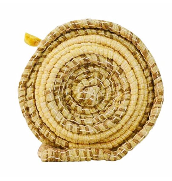 &#x3A4;&#x3B9; &#x3B1;&#x3B3;&#x3B1;&#x3C0;&#x3AC;&#x3BC;&#x3B5; &#x3B1;&#x3C5;&#x3C4;&#x3AE; &#x3C4;&#x3B7;&#x3BD; &#x3B5;&#x3B2;&#x3B4;&#x3BF;&#x3BC;&#x3AC;&#x3B4;&#x3B1;: Fitness Goals