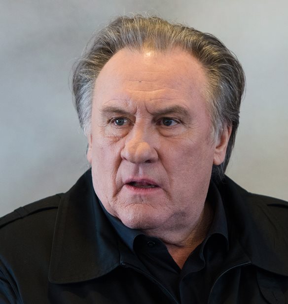 G&#xE9;rard Depardieu | 13 &#x3B3;&#x3C5;&#x3BD;&#x3B1;&#x3AF;&#x3BA;&#x3B5;&#x3C2; &#x3C4;&#x3BF;&#x3BD; &#x3BA;&#x3B1;&#x3C4;&#x3B7;&#x3B3;&#x3BF;&#x3C1;&#x3BF;&#x3CD;&#x3BD; &#x3B3;&#x3B9;&#x3B1; &#x3C3;&#x3B5;&#x3BE;&#x3BF;&#x3C5;&#x3B1;&#x3BB;&#x3B9;&#x3BA;&#x3AE; &#x3B2;&#x3AF;&#x3B1; &#x3BA;&#x3B1;&#x3B9; &#x3B1;&#x3C3;&#x3B5;&#x3BB;&#x3B3;&#x3B5;&#x3AF;&#x3C2; &#x3C0;&#x3C1;&#x3AC;&#x3BE;&#x3B5;&#x3B9;&#x3C2;