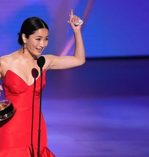 Emmys 2024 | &#x39F;&#x3B9; &#x3B9;&#x3C3;&#x3C4;&#x3BF;&#x3C1;&#x3B9;&#x3BA;&#x3AD;&#x3C2; &#x3C0;&#x3C1;&#x3C9;&#x3C4;&#x3B9;&#x3AD;&#x3C2;, &#x3B7; &#x3B1;&#x3BD;&#x3AC;&#x3B4;&#x3B5;&#x3B9;&#x3BE;&#x3B7; &#x3C4;&#x3B7;&#x3C2; &#x3B4;&#x3B9;&#x3B1;&#x3C6;&#x3BF;&#x3C1;&#x3B5;&#x3C4;&#x3B9;&#x3BA;&#x3CC;&#x3C4;&#x3B7;&#x3C4;&#x3B1;&#x3C2; &#x3BA;&#x3B1;&#x3B9; &#x3BF;&#x3B9; &#x3C3;&#x3C5;&#x3B3;&#x3BA;&#x3B9;&#x3BD;&#x3B7;&#x3C4;&#x3B9;&#x3BA;&#x3AD;&#x3C2; &#x3C3;&#x3C4;&#x3B9;&#x3B3;&#x3BC;&#x3AD;&#x3C2;