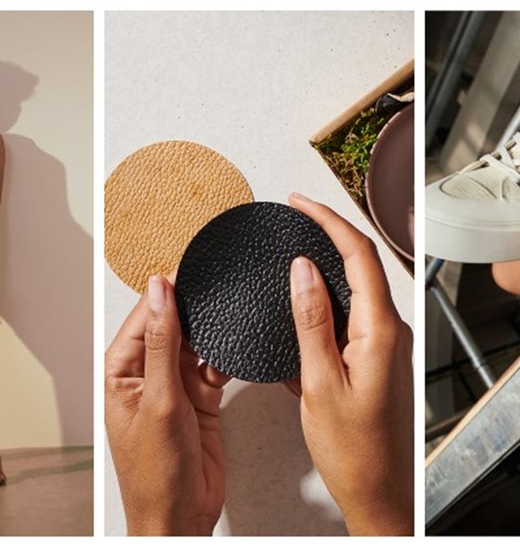 &#x392;&#x3B9;&#x3CE;&#x3C3;&#x3B9;&#x3BC;&#x3B7; &#x3BC;&#x3CC;&#x3B4;&#x3B1; | &#x3A4;&#x3B1; &#x3BD;&#x3AD;&#x3B1; vegan &#x3B4;&#x3B5;&#x3C1;&#x3BC;&#x3AC;&#x3C4;&#x3B9;&#x3BD;&#x3B1; &#x3B5;&#x3AF;&#x3B4;&#x3B7; &#x3B5;&#x3AF;&#x3BD;&#x3B1;&#x3B9; &#x3B1;&#x3C0;&#x3CC; &#x3BC;&#x3B1;&#x3BD;&#x3B9;&#x3C4;&#x3AC;&#x3C1;&#x3B9;, &#x3BC;&#x3AC;&#x3BD;&#x3B3;&#x3BA;&#x3BF;, &#x3BC;&#x3C0;&#x3B1;&#x3BD;&#x3AC;&#x3BD;&#x3B1;