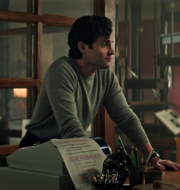H &#x3B5;&#x3BA;&#x3C0;&#x3BB;&#x3B7;&#x3BA;&#x3C4;&#x3B9;&#x3BA;&#x3AE; &#x3C3;&#x3CD;&#x3BD;&#x3B4;&#x3B5;&#x3C3;&#x3B7; &#x3BC;&#x3B5;&#x3C4;&#x3B1;&#x3BE;&#x3CD; &#x3C4;&#x3BF;&#x3C5; You &#x3BA;&#x3B1;&#x3B9; &#x3C4;&#x3BF;&#x3C5; Gossip Girl