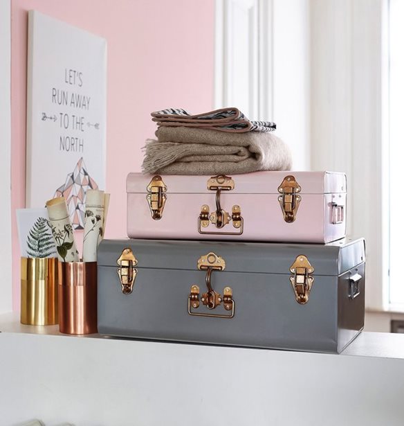 &#x392;&#x3C1;&#x3AE;&#x3BA;&#x3B1;&#x3BC;&#x3B5; &#x3CC;&#x3BB;&#x3B1; &#x3CC;&#x3C3;&#x3B1; &#x3C7;&#x3C1;&#x3B5;&#x3B9;&#x3AC;&#x3B6;&#x3B5;&#x3C3;&#x3B1;&#x3B9; &#x3B3;&#x3B9;&#x3B1; &#x3BD;&#x3B1; &#x3B1;&#x3C0;&#x3BF;&#x3BA;&#x3C4;&#x3AE;&#x3C3;&#x3B5;&#x3B9; &#x3BF; &#x3C0;&#x3C1;&#x3BF;&#x3C3;&#x3C9;&#x3C0;&#x3B9;&#x3BA;&#x3CC;&#x3C2; &#x3C3;&#x3BF;&#x3C5; &#x3C7;&#x3CE;&#x3C1;&#x3BF;&#x3C2; &#x3AC;&#x3BD;&#x3B5;&#x3C3;&#x3B7; &#x3BA;&#x3B1;&#x3B9; &#x3B1;&#x3B9;&#x3C3;&#x3B8;&#x3B7;&#x3C4;&#x3B9;&#x3BA;&#x3AE;