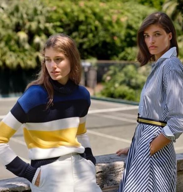 Αυτό το E-Shop προσφέρει μία νέα διαφορετική εμπειρία shopping