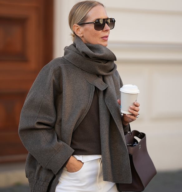 &#x3A4;&#x3BF; &#x3C0;&#x3B1;&#x3BB;&#x3C4;&#x3CC; &#x3BA;&#x3AC;&#x3C0;&#x3B1; &#x3B1;&#x3C0;&#x3CC; &#x3C4;&#x3B7; Zara &#x3C0;&#x3BF;&#x3C5; &#x3B8;&#x3B1; &#x3B1;&#x3C0;&#x3BF;&#x3B3;&#x3B5;&#x3B9;&#x3CE;&#x3C3;&#x3B5;&#x3B9; &#x3CC;&#x3BB;&#x3B1; &#x3C4;&#x3B1; &#x3C7;&#x3B5;&#x3B9;&#x3BC;&#x3B5;&#x3C1;&#x3B9;&#x3BD;&#x3AC; &#x3C3;&#x3BF;&#x3C5; looks