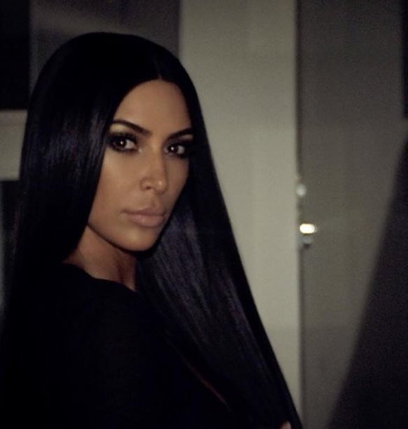 &#x397; Kim Kardashian &#x3BC;&#x3B9;&#x3BB;&#x3AC;&#x3B5;&#x3B9; &#x3B3;&#x3B9;&#x3B1; &#x3C4;&#x3B1; &#x3B6;&#x3B7;&#x3C4;&#x3AE;&#x3BC;&#x3B1;&#x3C4;&#x3B1; &#x3C8;&#x3C5;&#x3C7;&#x3B9;&#x3BA;&#x3AE;&#x3C2; &#x3C5;&#x3B3;&#x3B5;&#x3AF;&#x3B1;&#x3C2; &#x3C4;&#x3BF;&#x3C5; Kanye West &#x3C3;&#x3B5; &#x3BC;&#x3B9;&#x3B1; &#x3C3;&#x3C5;&#x3BD;&#x3B1;&#x3B9;&#x3C3;&#x3B8;&#x3B7;&#x3BC;&#x3B1;&#x3C4;&#x3B9;&#x3BA;&#x3AE; &#x3B4;&#x3AE;&#x3BB;&#x3C9;&#x3C3;&#x3B7;