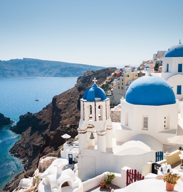 &#x39A;&#x3AF;&#x3BD;&#x3B7;&#x3BC;&#x3B1; &quot;Tourists go home&quot;: &#x39F;&#x3B9; &#x3BB;&#x3B1;&#x3BF;&#x3AF; &#x3C4;&#x3C9;&#x3BD; &#x3B4;&#x3B7;&#x3BC;&#x3BF;&#x3C6;&#x3B9;&#x3BB;&#x3CE;&#x3BD; &#x3C0;&#x3C1;&#x3BF;&#x3BF;&#x3C1;&#x3B9;&#x3C3;&#x3BC;&#x3CE;&#x3BD;, &#x3CC;&#x3C0;&#x3C9;&#x3C2; &#x3B7; &#x395;&#x3BB;&#x3BB;&#x3AC;&#x3B4;&#x3B1;, &#x3B4;&#x3B5;&#x3BD; &#x3B8;&#x3AD;&#x3BB;&#x3BF;&#x3C5;&#x3BD; &#x3AC;&#x3BB;&#x3BB;&#x3BF;&#x3C5;&#x3C2; &#x3C4;&#x3BF;&#x3C5;&#x3C1;&#x3AF;&#x3C3;&#x3C4;&#x3B5;&#x3C2;