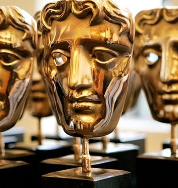 &#x392;&#x3C1;&#x3B1;&#x3B2;&#x3B5;&#x3AF;&#x3B1; BAFTA 2023 | &#x391;&#x3BD;&#x3B1;&#x3BA;&#x3BF;&#x3B9;&#x3BD;&#x3CE;&#x3B8;&#x3B7;&#x3BA;&#x3B1;&#x3BD; &#x3BF;&#x3B9; &#x3C5;&#x3C0;&#x3BF;&#x3C8;&#x3B7;&#x3C6;&#x3B9;&#x3CC;&#x3C4;&#x3B7;&#x3C4;&#x3B5;&#x3C2; &#x3C4;&#x3C9;&#x3BD; &#x3B2;&#x3C1;&#x3B5;&#x3C4;&#x3B1;&#x3BD;&#x3B9;&#x3BA;&#x3CE;&#x3BD; &#x3B2;&#x3C1;&#x3B1;&#x3B2;&#x3B5;&#x3AF;&#x3C9;&#x3BD;